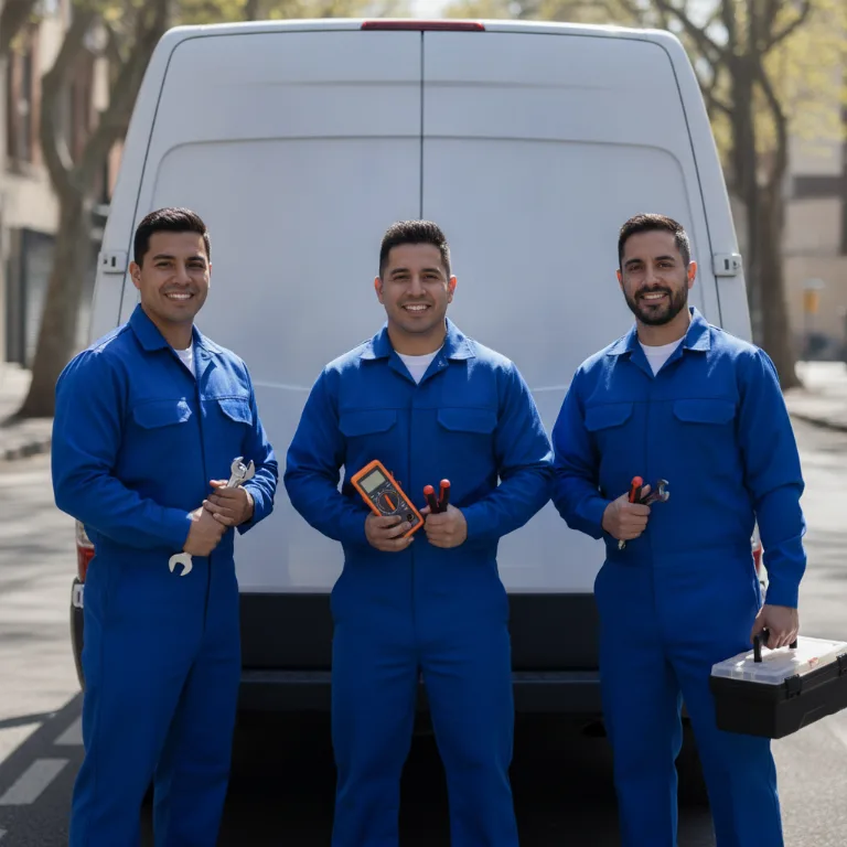 Conserto Máquina de Lavar equipe em Rondonopolis
